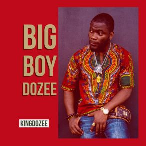 Download track Oh Its On KingDozee