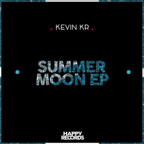 Download track Control Mode (Original Mix) Kevin KR