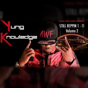 Download track Thinking Out Loud Yung Knowledge