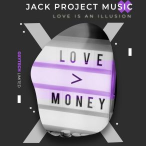 Download track Day Dream Jack Project Music