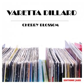 Download track The Rules Of Love Varetta Dillard