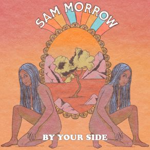 Download track Searching For Paradise Sam Morrow