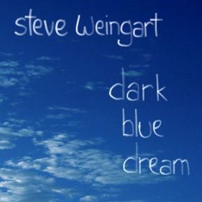 Download track Tone Poem # 9 Steve Weingart