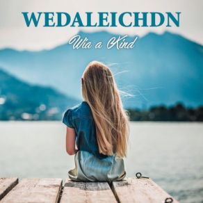 Download track Es Bleibt Nix Mehr Wedaleichdn