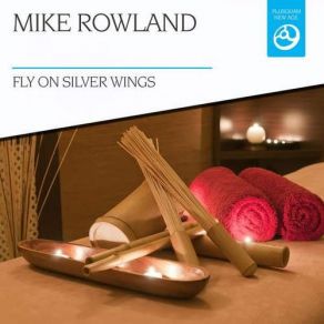 Download track In The Presence Mike Rowland