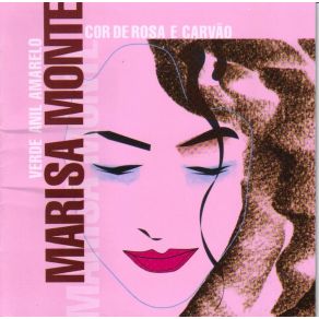 Download track O Céu Marisa Monte