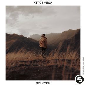 Download track Over You (Extended Mix) Yuga