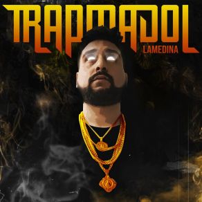 Download track Tranquilandia LAMEDINA