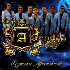 Download track Mujercita Buena Grupo Aprendiz