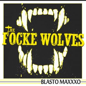 Download track Long Way Down The Focke Wolves