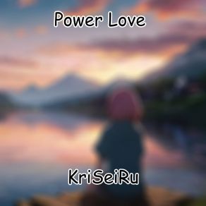 Download track Piano Love KriSeiRu