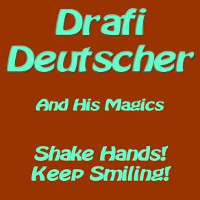 Download track Junge Leute Brauchen Liebe His Magics