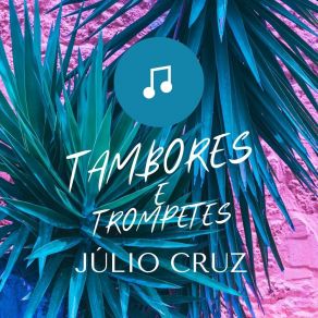 Download track O Jogador Julio Cruz