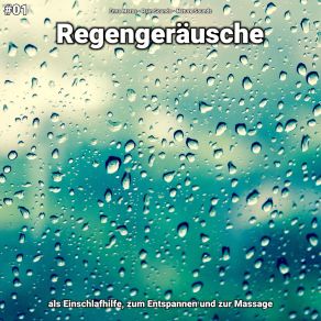 Download track Regengeräusche, Pt. 66 Nature Sounds