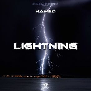 Download track Lightning (Extended Mix) Hamed