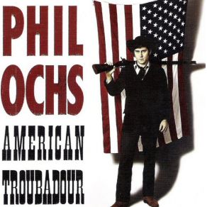 Download track Another Age Phil Ochs