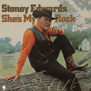 Download track You Stayed Long Enough (To Make Me Love You) Stoney Edwards