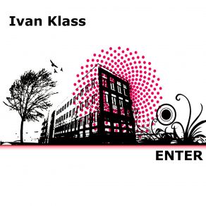 Download track Inner Life (S Dub Mix) Ivan Klass