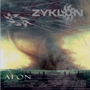 Download track Specimen Eruption Zyklon