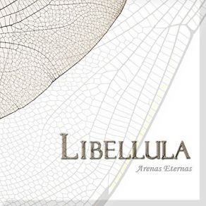 Download track Liberty Libellula