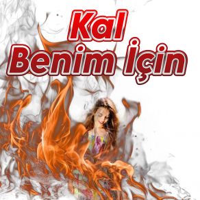 Download track Hani Benim Gençliğim All Stars