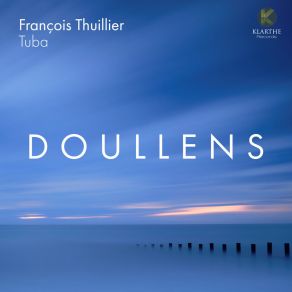 Download track Aborigènes François Thuillier