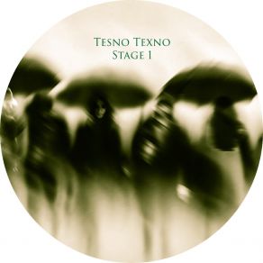 Download track Stage 1 Tesno Texno