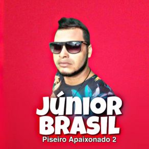 Download track Meu Coração Te Superou Júnior Brasil