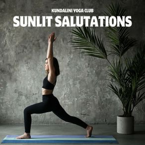 Download track Yoga Meditation Music Kundalini Yoga Club