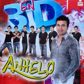 Download track Ni Ahí AnheloLos Bam Band