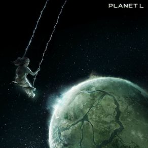 Download track Planet L (Outro) Highself