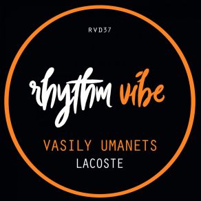 Download track He'll Be There Vasily Umanets