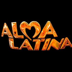 Download track SOZINHO APAIXONADO Banda Alma Latina