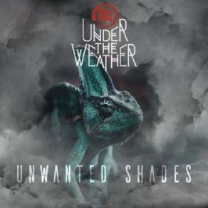 Download track Nothing To Share Under The Weather