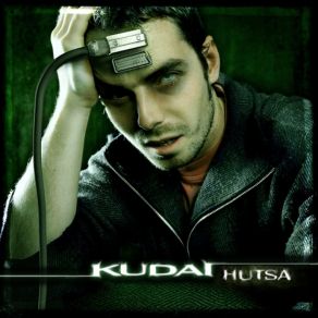 Download track Kudai V1. 0 Kudai