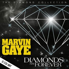 Download track I Heard It Through The Grapvine (Live) Marvin Gaye