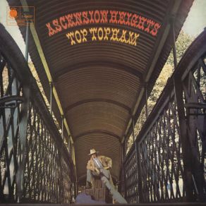 Download track Tuxedo Junction Top Topham