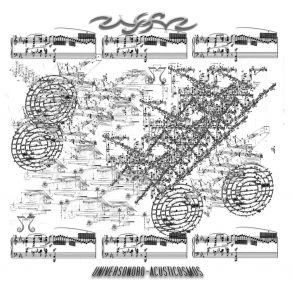 Download track Lead Sheet Aa26 (Campos Armónicos Virtuales) Edgar Enrique Navarro Vargas