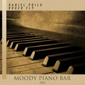 Download track Piano Bar Classic Jazz Roger Fly