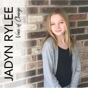 Download track Don't Judge A Book Jadyn Rylee