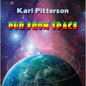 Download track Revelation Karl Pitterson