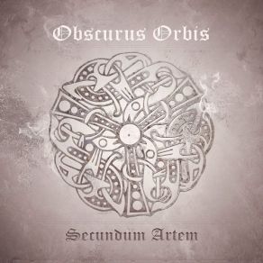 Download track Heiduckentanz Obscurus Orbis