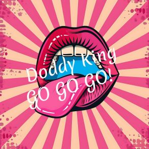 Download track GO GO GO! Doggy King