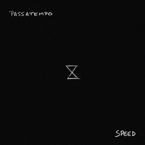 Download track Perdedora (Speed) AgathaSpeed