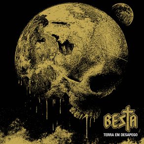 Download track Transmissão Semântica Besta