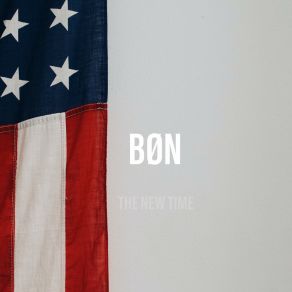 Download track Sensibility ION BON