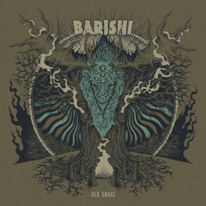 Download track The Longhunter Barishi