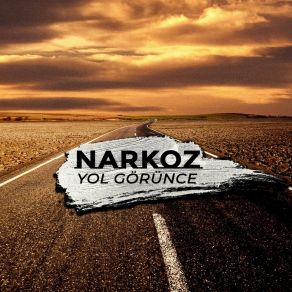 Download track Sınır Ötesi NarkozAlaturka Mavzer, Rapangels