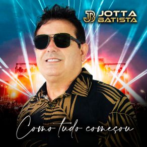 Download track Paixão Não Mata Jotta Batista