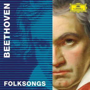 Download track 10.25 Irish Songs, WoO 152 - 3 Ludwig Van Beethoven